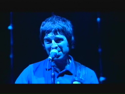 Oasis at '.$OASIS_SHOW_VENUE.' - '.$OASIS_SHOW_DATE.'