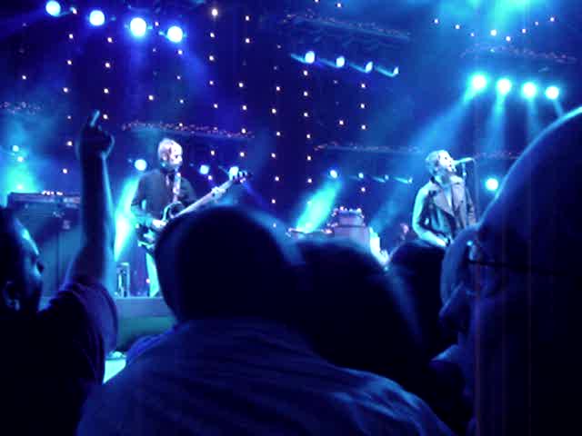 Oasis at '.$OASIS_SHOW_VENUE.' - '.$OASIS_SHOW_DATE.'
