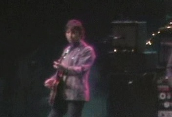 Oasis at '.$OASIS_SHOW_VENUE.' - '.$OASIS_SHOW_DATE.'