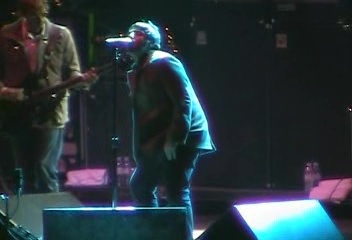 Oasis at '.$OASIS_SHOW_VENUE.' - '.$OASIS_SHOW_DATE.'