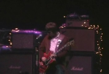 Oasis at '.$OASIS_SHOW_VENUE.' - '.$OASIS_SHOW_DATE.'