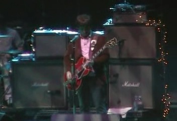 Oasis at '.$OASIS_SHOW_VENUE.' - '.$OASIS_SHOW_DATE.'