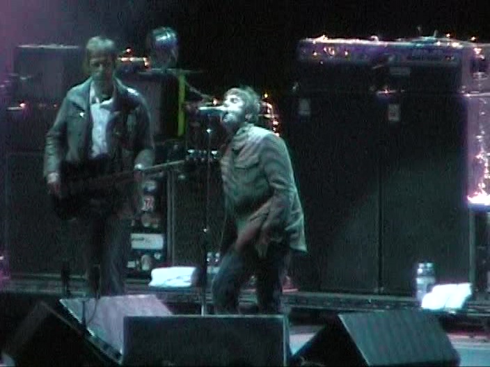Oasis at '.$OASIS_SHOW_VENUE.' - '.$OASIS_SHOW_DATE.'