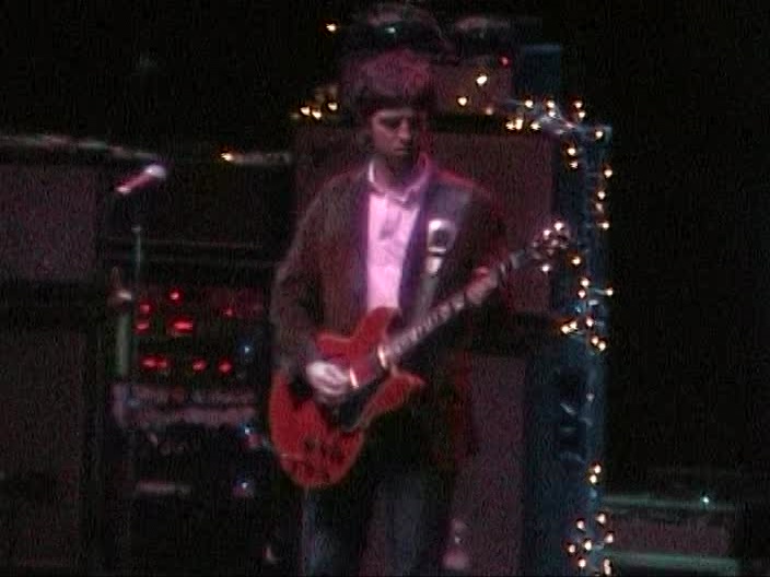 Oasis at '.$OASIS_SHOW_VENUE.' - '.$OASIS_SHOW_DATE.'