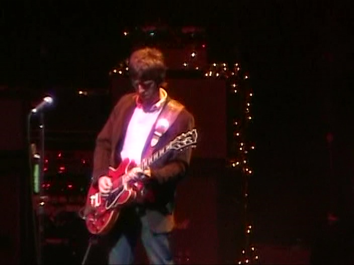 Oasis at '.$OASIS_SHOW_VENUE.' - '.$OASIS_SHOW_DATE.'