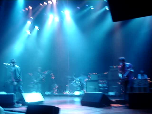 Oasis at '.$OASIS_SHOW_VENUE.' - '.$OASIS_SHOW_DATE.'