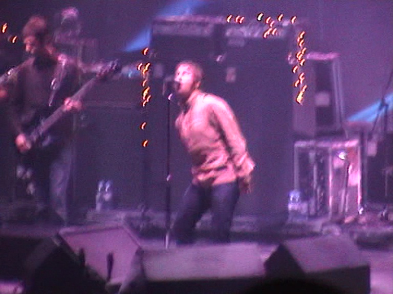 Oasis at '.$OASIS_SHOW_VENUE.' - '.$OASIS_SHOW_DATE.'