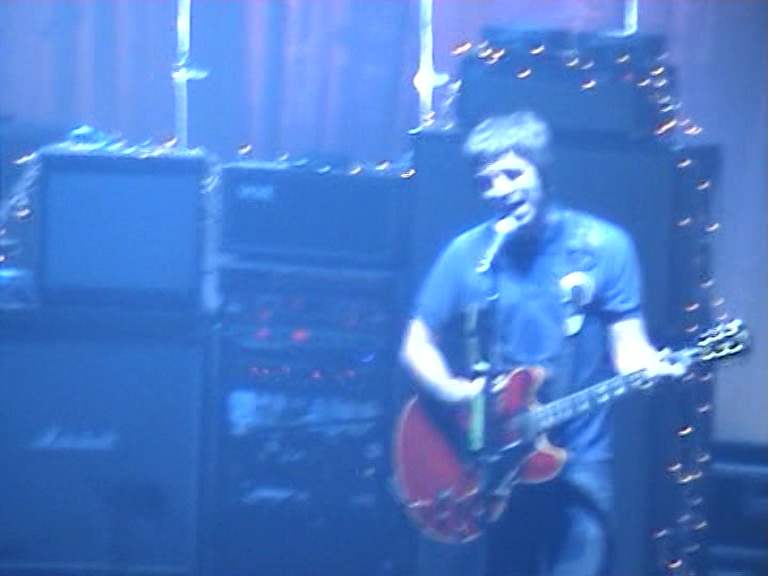 Oasis at '.$OASIS_SHOW_VENUE.' - '.$OASIS_SHOW_DATE.'