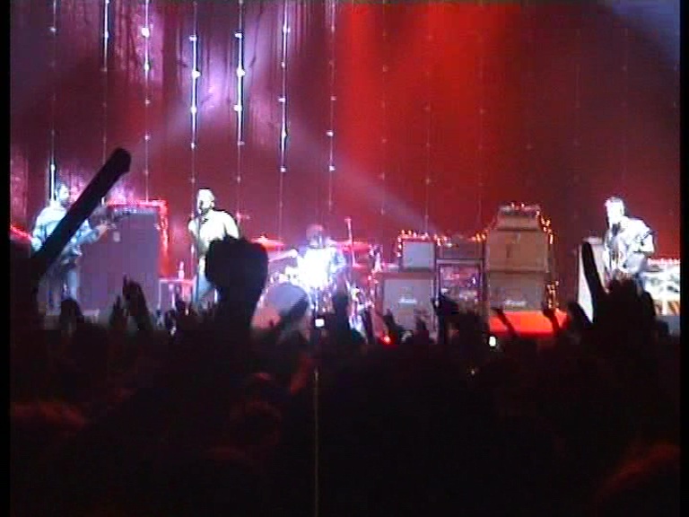Oasis at '.$OASIS_SHOW_VENUE.' - '.$OASIS_SHOW_DATE.'