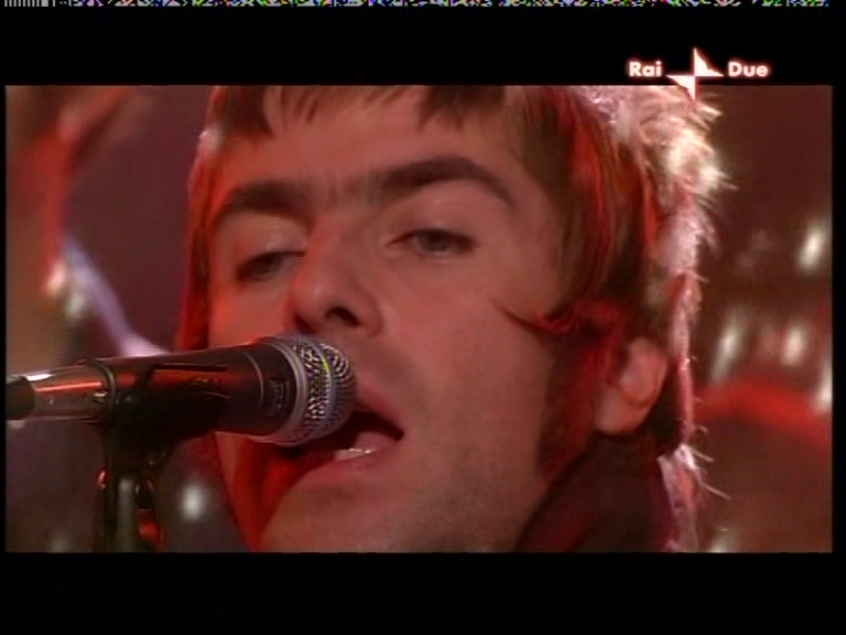 Oasis at '.$OASIS_SHOW_VENUE.' - '.$OASIS_SHOW_DATE.'