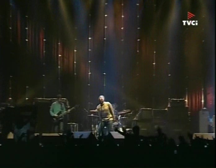 Oasis at '.$OASIS_SHOW_VENUE.' - '.$OASIS_SHOW_DATE.'