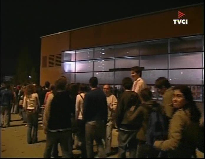 Oasis at '.$OASIS_SHOW_VENUE.' - '.$OASIS_SHOW_DATE.'