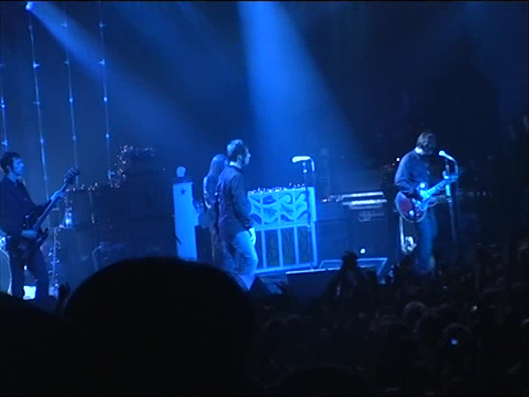 Oasis at '.$OASIS_SHOW_VENUE.' - '.$OASIS_SHOW_DATE.'