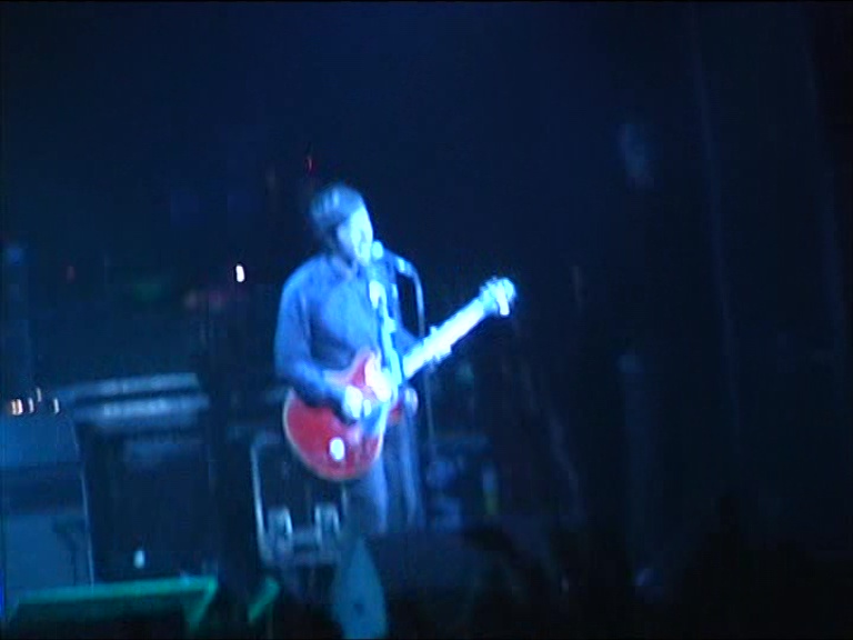 Oasis at '.$OASIS_SHOW_VENUE.' - '.$OASIS_SHOW_DATE.'