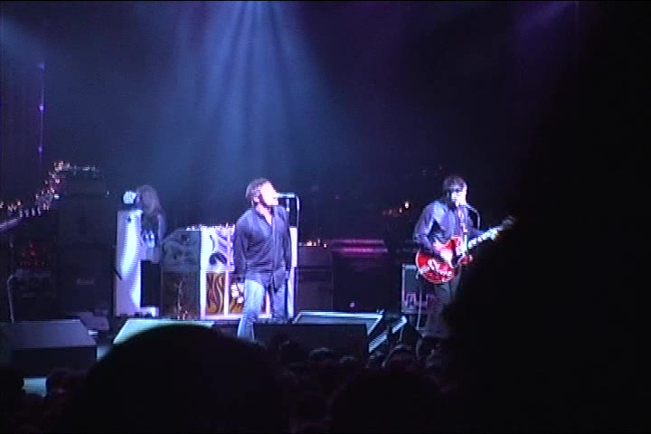 Oasis at '.$OASIS_SHOW_VENUE.' - '.$OASIS_SHOW_DATE.'