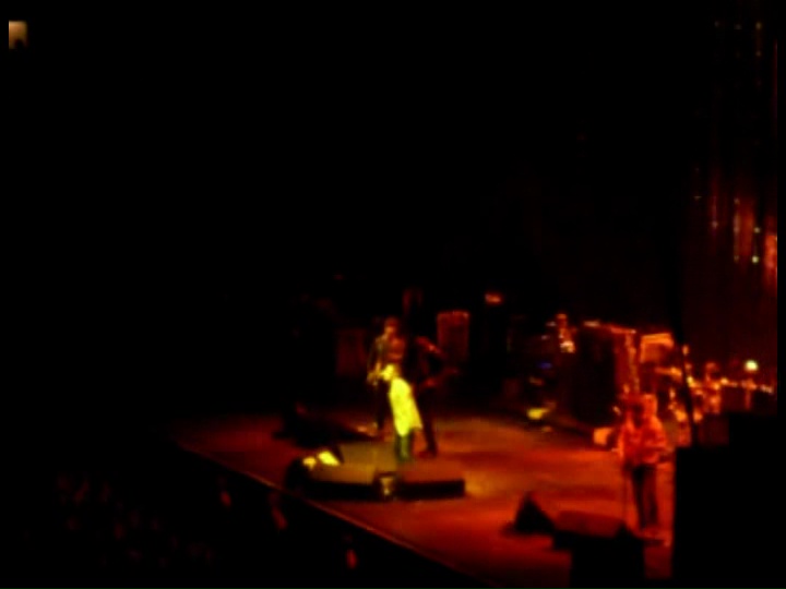 Oasis at '.$OASIS_SHOW_VENUE.' - '.$OASIS_SHOW_DATE.'