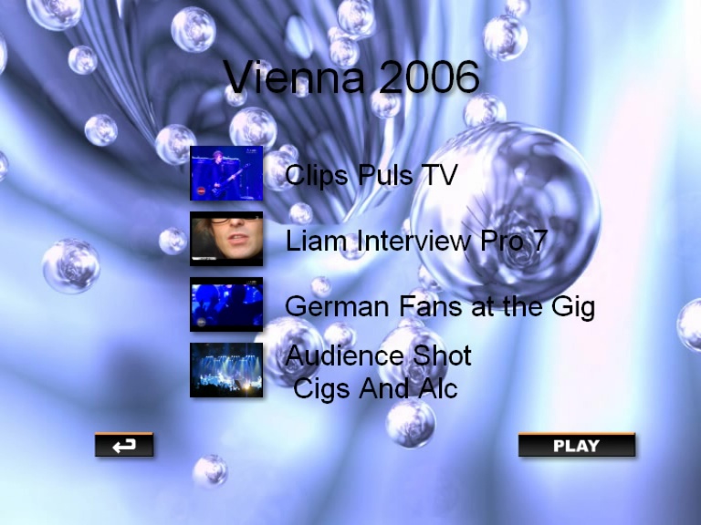 Oasis at '.$OASIS_SHOW_VENUE.' - '.$OASIS_SHOW_DATE.'