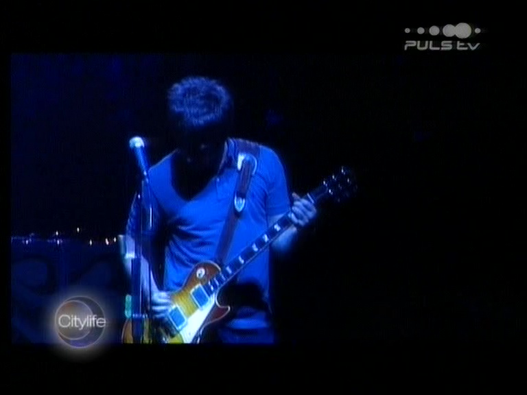 Oasis at '.$OASIS_SHOW_VENUE.' - '.$OASIS_SHOW_DATE.'