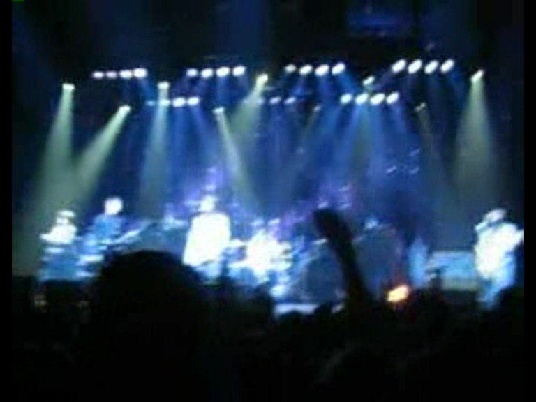 Oasis at '.$OASIS_SHOW_VENUE.' - '.$OASIS_SHOW_DATE.'