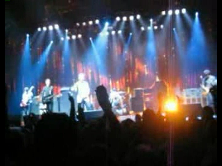 Oasis at '.$OASIS_SHOW_VENUE.' - '.$OASIS_SHOW_DATE.'