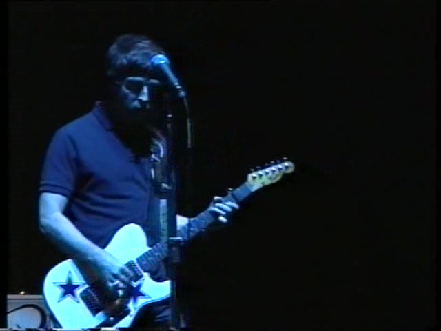 Oasis at '.$OASIS_SHOW_VENUE.' - '.$OASIS_SHOW_DATE.'