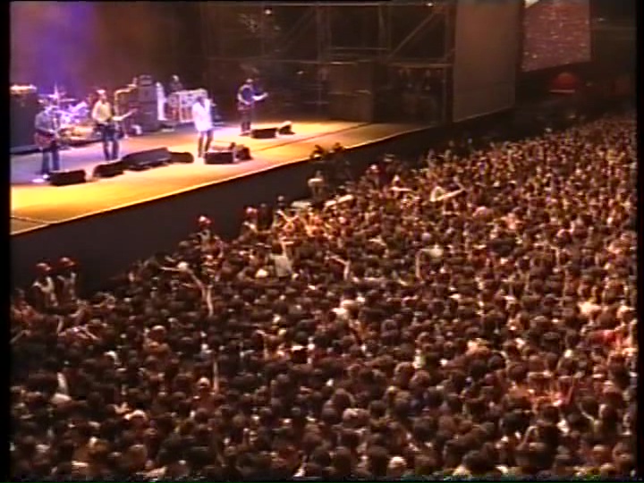 Oasis at '.$OASIS_SHOW_VENUE.' - '.$OASIS_SHOW_DATE.'