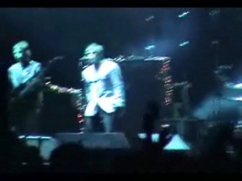 Oasis at '.$OASIS_SHOW_VENUE.' - '.$OASIS_SHOW_DATE.'