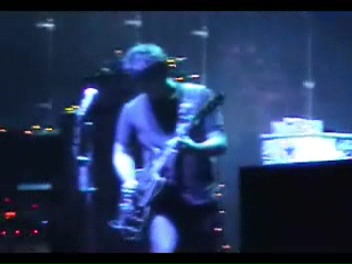 Oasis at '.$OASIS_SHOW_VENUE.' - '.$OASIS_SHOW_DATE.'