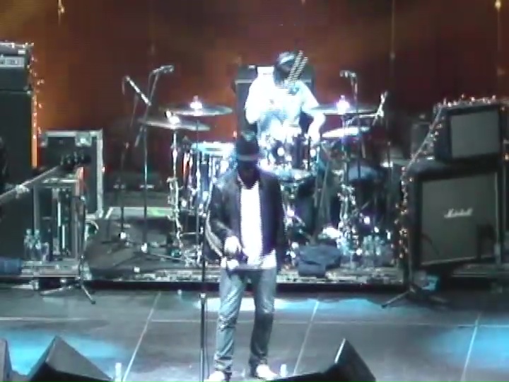 Oasis at '.$OASIS_SHOW_VENUE.' - '.$OASIS_SHOW_DATE.'
