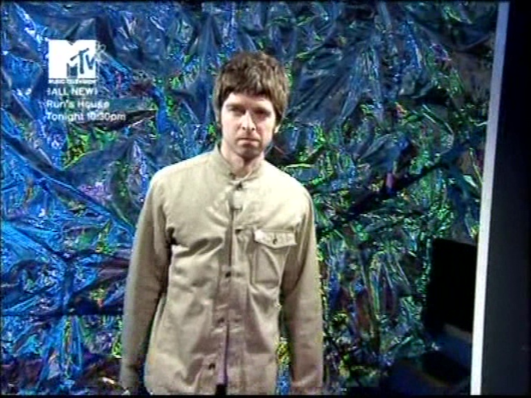 Oasis at '.$OASIS_SHOW_VENUE.' - '.$OASIS_SHOW_DATE.'