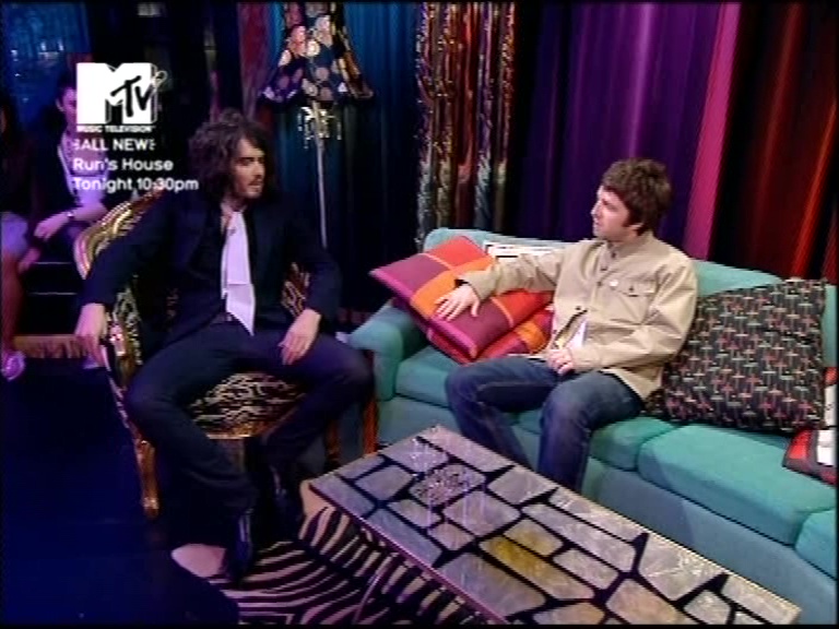Oasis at '.$OASIS_SHOW_VENUE.' - '.$OASIS_SHOW_DATE.'
