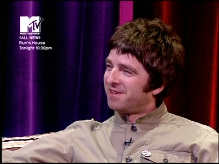 Oasis at '.$OASIS_SHOW_VENUE.' - '.$OASIS_SHOW_DATE.'
