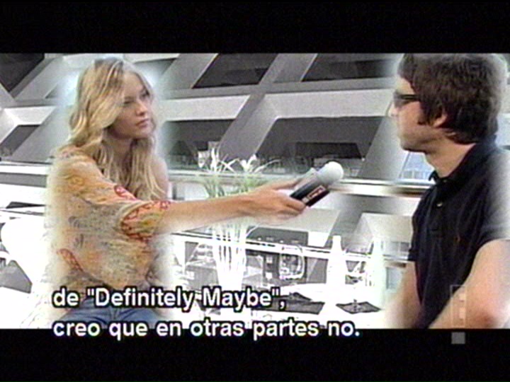 Oasis at '.$OASIS_SHOW_VENUE.' - '.$OASIS_SHOW_DATE.'