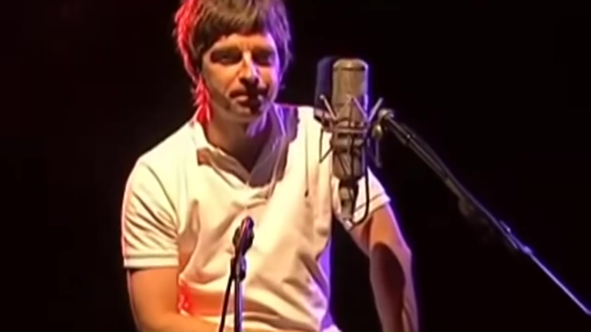 Oasis at '.$OASIS_SHOW_VENUE.' - '.$OASIS_SHOW_DATE.'