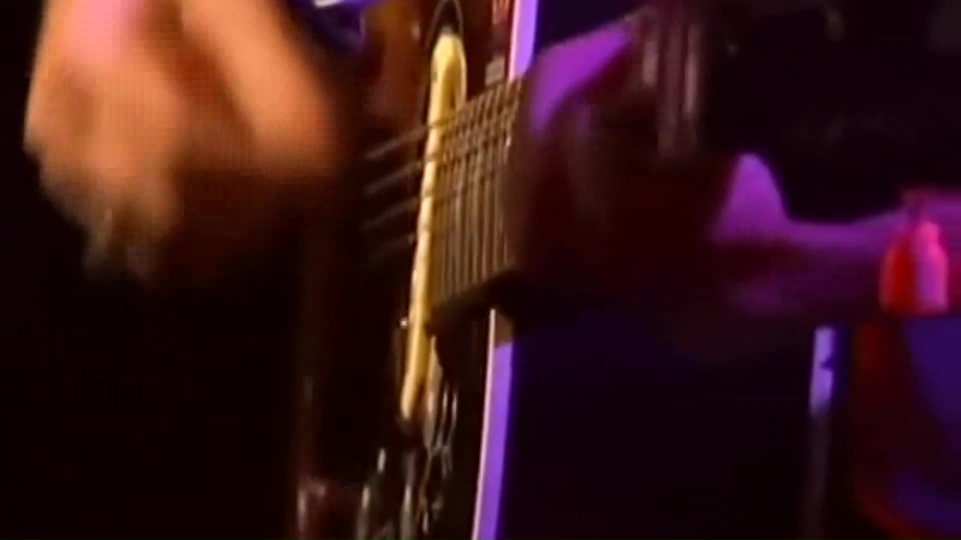 Oasis at '.$OASIS_SHOW_VENUE.' - '.$OASIS_SHOW_DATE.'