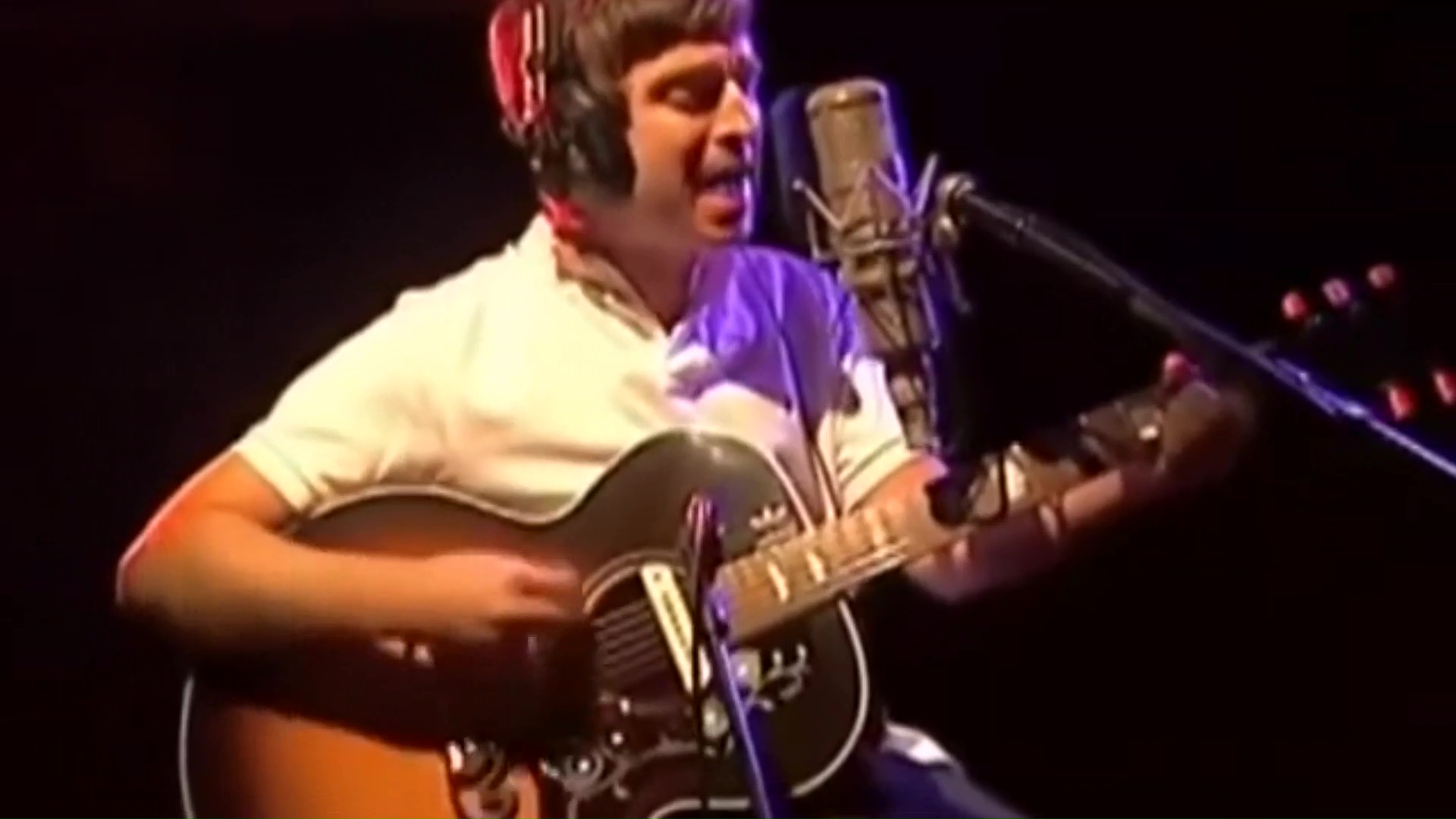 Oasis at '.$OASIS_SHOW_VENUE.' - '.$OASIS_SHOW_DATE.'