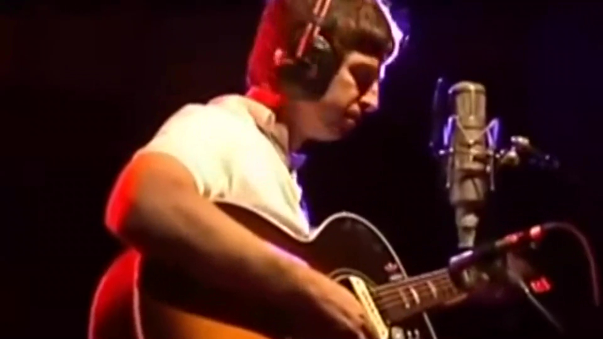Oasis at '.$OASIS_SHOW_VENUE.' - '.$OASIS_SHOW_DATE.'