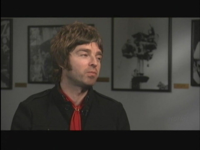 Oasis at '.$OASIS_SHOW_VENUE.' - '.$OASIS_SHOW_DATE.'