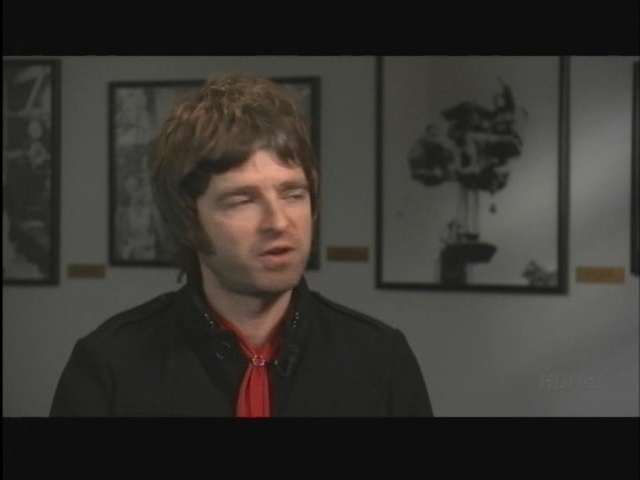 Oasis at '.$OASIS_SHOW_VENUE.' - '.$OASIS_SHOW_DATE.'