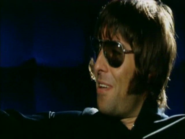 Oasis at '.$OASIS_SHOW_VENUE.' - '.$OASIS_SHOW_DATE.'