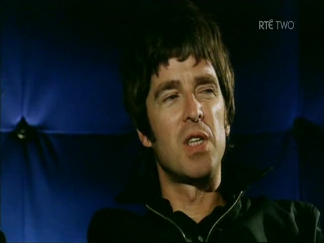 Oasis at '.$OASIS_SHOW_VENUE.' - '.$OASIS_SHOW_DATE.'