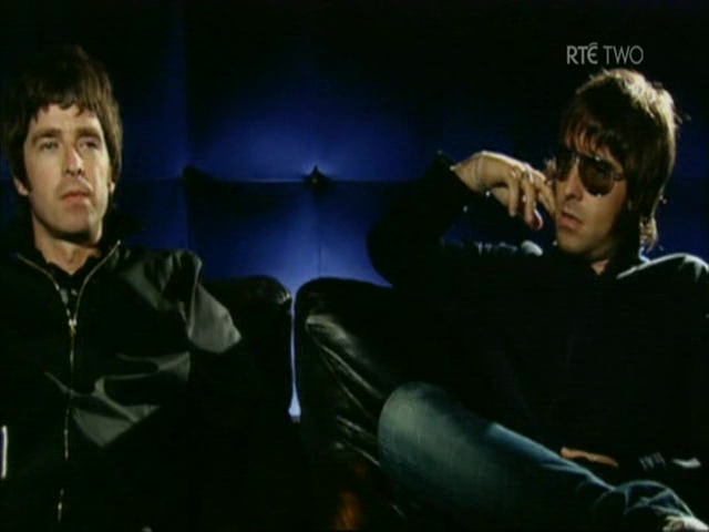 Oasis at '.$OASIS_SHOW_VENUE.' - '.$OASIS_SHOW_DATE.'