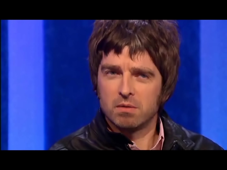 Oasis at '.$OASIS_SHOW_VENUE.' - '.$OASIS_SHOW_DATE.'