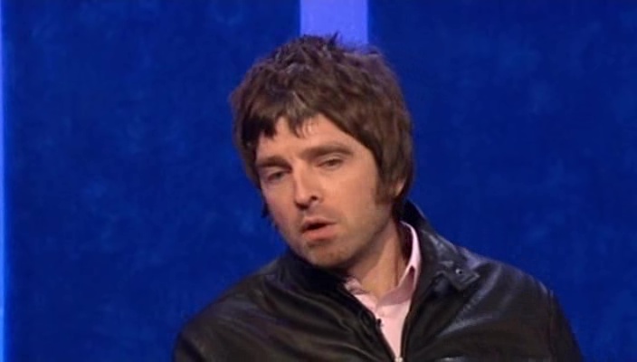 Oasis at '.$OASIS_SHOW_VENUE.' - '.$OASIS_SHOW_DATE.'