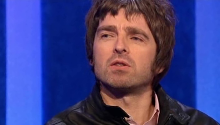 Oasis at '.$OASIS_SHOW_VENUE.' - '.$OASIS_SHOW_DATE.'
