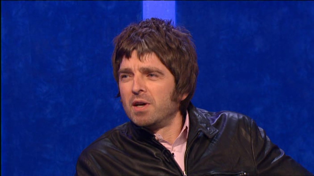 Oasis at '.$OASIS_SHOW_VENUE.' - '.$OASIS_SHOW_DATE.'
