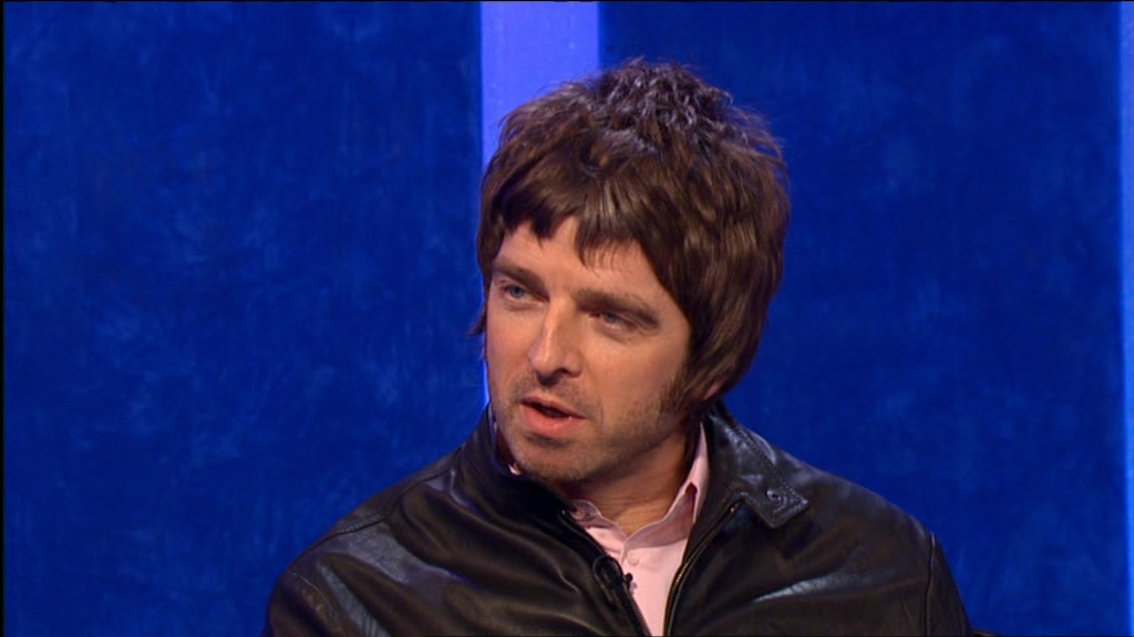 Oasis at '.$OASIS_SHOW_VENUE.' - '.$OASIS_SHOW_DATE.'