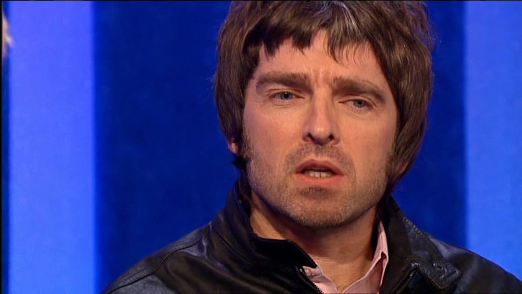 Oasis at '.$OASIS_SHOW_VENUE.' - '.$OASIS_SHOW_DATE.'