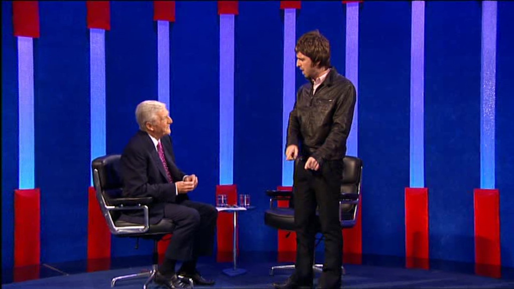 Oasis at '.$OASIS_SHOW_VENUE.' - '.$OASIS_SHOW_DATE.'