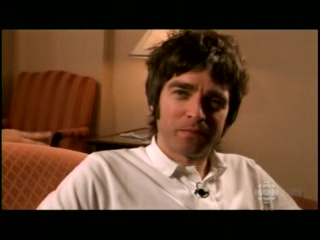 Oasis at '.$OASIS_SHOW_VENUE.' - '.$OASIS_SHOW_DATE.'